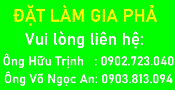Backup_of_Quang cao_-26-03-2023-17-37-56.jpg